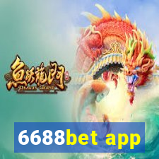 6688bet app